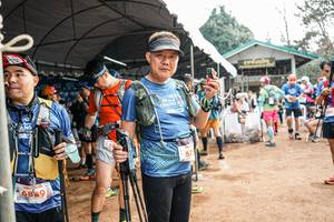 BIB: 
                            <button type="button" onclick="openModal(25879964)" class="btn btn-primary btn-sm float-right btn-popup" data-toggle="modal" data-target=".modal-high-quality">
                        <i class="fas fa-shopping-cart"></i> Add to Cart
                    </button>
                                            <button type="button" onclick="isThisMe(25879964, true)" class="btn btn-success btn-sm float-right btn-popup btn-isme hidden" data-toggle="tooltip" data-placement="bottom" title="นี่คือรูปของคุณใช่ไหม คลิกที่นี่เพื่อเอาเข้าอัลบั้ม">
                        <i class="fas fa-plus"></i> Add to album
                    </button>
                    <button type="button" onclick="isThisMe(25879964, false)" class="btn btn-warning btn-sm float-right btn-popup btn-isnotme hidden">
                        <i class="fas fa-ban"></i> Remove from album
                    </button>